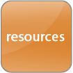 carbon monixide resources