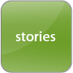 personal stories